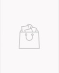 Pompa hydrauliczna JCB Fastrac A31.5-12.8L35272