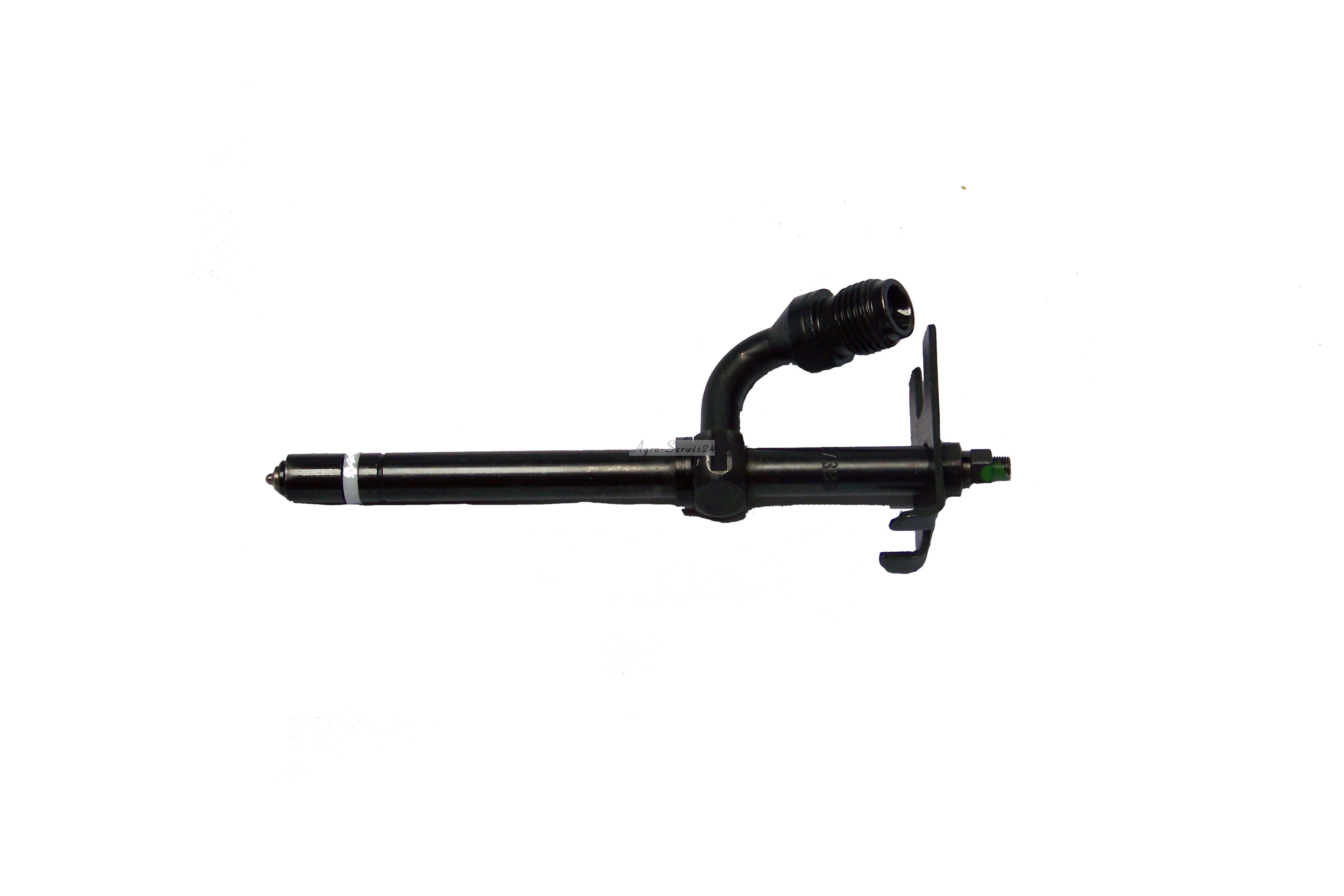 Wtrysk wtryskiwacz paliwa John Deere RE44508 RE48786 Agro-serwis24