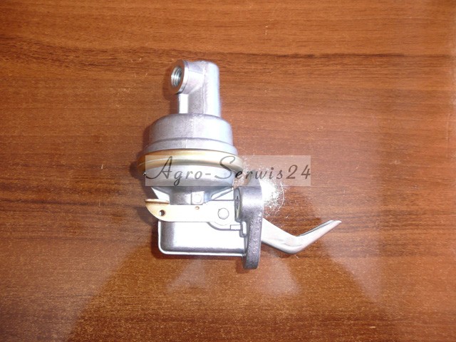 Fuel pump for Cummins engine - J904374 suitable for CASE OEM:J904374 Fuel pump for Cummins engine - J904374 suitable for CASE OEM:J904374