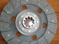 Tarcza sprzęgłowa Massey Ferguson 86 685 1770812M1