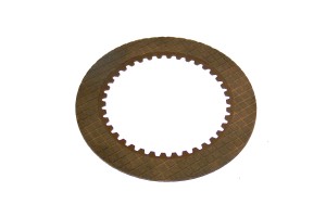 Tarczka cierna Renault / Claas 7700037434