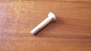 Sruba Massey Ferguson 3381010M1,