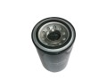 Filtr hydrauliki Fiat 81865736 82005016 84248043