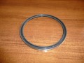 Uszczelniacz wariatora jazdy John Deere AH12466