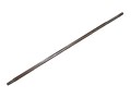 Wał głowny jezdny + łozyska Claas Mercator Protector 630179, 630196, 233570, 237749, 235931, 630179