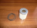 Filtr paliwa Massey Ferguson 1801714M1 1850450M1