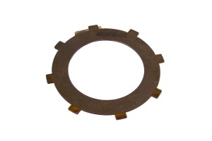 Tarczka skrzyni biegów Fendt 182111200130, 205100200500,