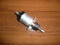 Elektromagnez automat rozrusznika Ford 76888 76906 76940