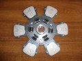 Tarcza sprzęgłowa FORD NEW HOLLAND 83913539 4194