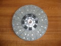 Tarcza sprzegłowa CASE DAVID BROWN INTERNATIONAL 4114 1964150C1