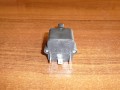 Włącznik przelacznik Renault Ceres Ares Cergos 956-7 