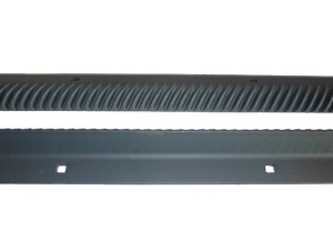 Cepy para cepów FAHR M1002 200000