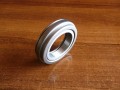 Łożysko oporowe wyciskowe sprzęgła Ford New Holland Fordson 81718025 C0NN7580A E1ADKN7580B