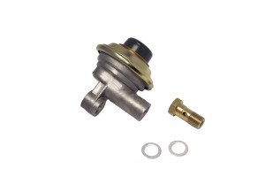 Pompka paliwa zasilajaca Ford New Holland 81874144 E9NN9A384AA