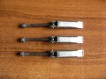 Zestaw naprawczy docisku sprzęgła Ford 9956482 9959899