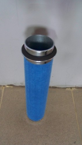 100_4278.JPG