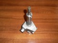 Pompa oleju Massey Ferguson Perkins 41314067 736012M91 41314067