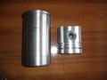 Zestaw naprawczy silnika Case International 111,1mm 3139586R95