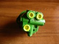 Pompa hydrauliczna John Deere 925 955 AZ19692 AH62124