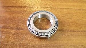 Łozysko osi przedniej Massey Ferguson Landini 26800030, 391336X1, JD37129,