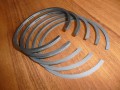 Zestaw naprawczy silnika Ford Super Power Major B.1117 Fi 100mm