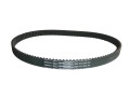 Pasek do kosy elektrycznej Namysło Continental HTD6355M B060514