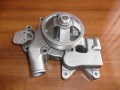 Pompa wody Ford New Holland 81869616 87800712 87801112 F0NN8501CC
