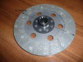 Tarcza sprzęgłowa Massey Ferguson 715741R91, 417401M1, 417404M1