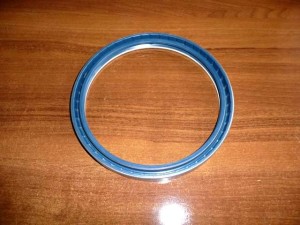 Uszczelniacz FIAT Winner F120 F130 F140 190 X 220 X 20 3429815M2 3429815M1