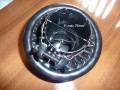 Filtr powietrza kurzu John Deere 1693129M1, PF53799, PF53918, 04345068, AL39934, 02315451