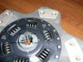 Tarcza sprzegłowa MANITOU 3935