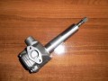 Pompa oleju Massey Ferguson Perkins 41314067 736012M91 41314067