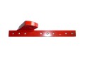 Główka kosy Massey Ferguson 10 16 330 SR083088