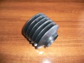 Osłona gumowa Stoll V 100 V 202 1523180