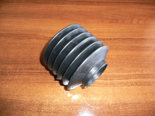 Osłona gumowa Stoll V 100 V 202 1523180