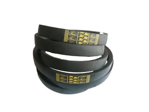 Pas jezdny Massey Ferguson 440 GATES 905921M1 905920M1