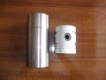 Zestaw naprawczy silnika Massey Ferguson Perkins 3640483M91 40283 U5MK0040