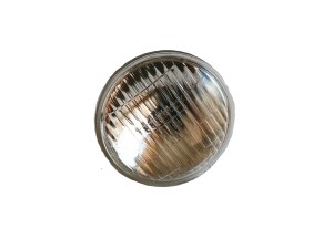 Lampa przednia Case IH K962146