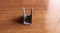 100_4328.JPG
