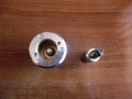 Automat bendiks rozrusznika John Deere AL19192 0331401001 0331402073