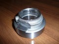 Łożysko oporowe sprzegła John Deere AL120098, AL120098, AL120099, AL28738