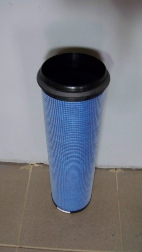 100_4265.JPG