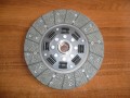 Tarcza sprzęgłowa Renault 7700634663 4048