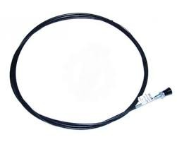 Linka gaszenia uniwersalna  3m