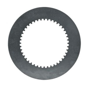 Tarczka cierna skrzyni Fendt 238108220300 316-42 F180100100170