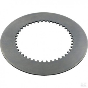 Tarczka cierna skrzyni Fendt 178100220510 