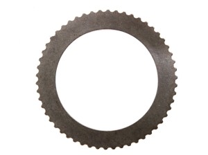 Tarczka cierna skrzyni Massey Ferguson 1754344M1