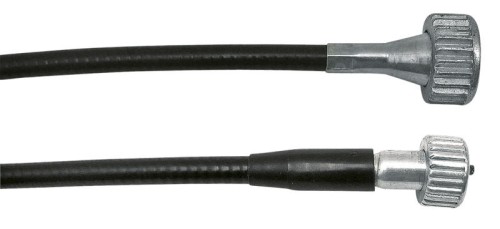 177-7.jpg
