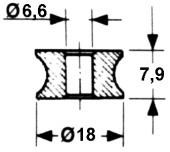 001941.jpg