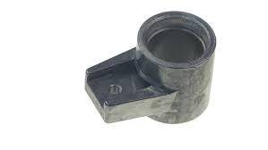 06237391,01 aluminiowy.jpg